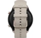 Смарт-часы Amazfit GTR 2 Lightning Grey New Version - изображение 6
