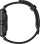 Смарт-часы Amazfit GTS 2 Space Black New Version - изображение 5