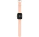 Смарт-часы Amazfit GTS 2 Petal Pink New Version - изображение 8