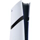 Игровая консоль Sony PlayStation 5 Pro 2Tb - изображение 2