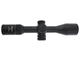 Приціл Blaser Scope B2 iC QDS+ 3-18х50 iC ill.ret.4A, 30 mm - зображення 5