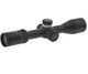 Приціл Blaser Scope B2 iC QDS+ 3-18х50 iC ill.ret.4A, 30 mm - зображення 6