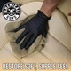 Очиститель для кожи Chemical Guys Leather Cleaner Color Less & Odor Less Super Cleaner 473 мл - изображение 2