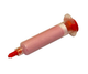 Термопрокладка жидкая 3KS TGL-200, 2 Вт/мК, 10 мл, Pink (3K-TGL-200-10-P) - изображение 1