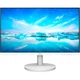 Монітор Philips 241V8AW/00 - зображення 1