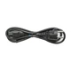 Блок питания к ноутбуку ASUS 150W 19.5V, 7.7A, 6.0/3.7 (pin inside) Slim-корпус (A17-150P1A / A40367) - изображение 2