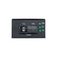 Медіаконвертер MCm-Q-0,1-1SM-1550nm-20 Step4Net - изображение 2