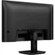 Монитор Philips 24E1N1100A/00 - изображение 3