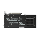 Видеокарта GIGABYTE GeForce RTX4070 12Gb WINDFORCE OC (GV-N4070WF3OCV2-12GD) - изображение 5