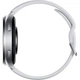 Смарт-часы Xiaomi Watch 2 Sliver Case With Gray TPU Strap (BHR8034GL) (1025027) - изображение 6