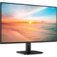 Монитор Philips 27E1N1100A/00 - изображение 8