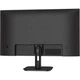 Монитор Philips 27E1N1100A/00 - изображение 7
