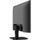 Монитор Philips 27E1N1100A/00 - изображение 3