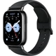 Смарт-часы Xiaomi Redmi Watch 5 Lite Black BHR8789GL (1091912) - изображение 1