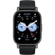 Смарт-часы Xiaomi Redmi Watch 5 Lite Black BHR8789GL (1091912) - изображение 2