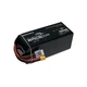 Аккумуляторный блок RacePow Lipo 6s 12000mAh 60C XT60 (12000mAh-6s-60C) - изображение 4