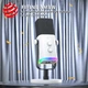 Микрофон Fifine AM8W USB/XLR White (AM8W) - изображение 5