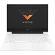 Ноутбук HP Victus 15-fb2155nw (A58SREA) - зображення 1