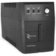 Устройство бесперебойного питания Ritar RTP625 (375W) Proxima-L (RTP625L) - изображение 2