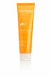 Сонцезахистний та укріплюючий крем для обличчя та тіла Phytomer Spf 30, 125 мл - зображення 1