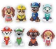 Іграшка-сюрприз Cool Things Paw Patrol (PP035) - изображение 2