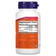 Витамины Now Foods Folic Acid 800 mcg with Vitamin B-12 250 таблеток - изображение 2