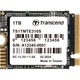 Transcend MTE310S (TS1TMTE310S) - зображення 1