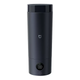 Термос електричний - термопот Xiaomi MiJia Portable Electric Cup 2 350ml (MJDRB02PL) чорний - зображення 1