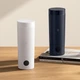 Електричний термос Xiaomi Mijia Portable Electric Cup 2 350ml (MJDRB02PL) Чорний - зображення 3