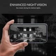 IP камера видеонаблюдения Kami Wire - Free Outdoor Camera YWS.1029 - изображение 8
