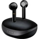 Бездротові навушники Mibro S1 Earbuds XPEJ003 Bluetooth чорні - зображення 1