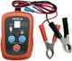 Elektroniczny tester YATO wtryskiwaczy silników benzynowych (YT-72960) - obraz 1