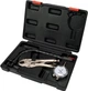 Tester bicia tarcz hamulcowych YATO do 10 mm, dokładność 0.01 mm, 3 el (YT-72970) - obraz 2