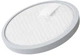 Фильтр для пылесоса Xiaomi G20 Lite Filter Kit (1060541) - изображение 2