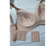 881-076 peach Бюстгальтер для годуючих Obrana 90D - изображение 4