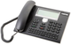 Telefon IP Mitel MiVoice 5380 (20350823) - obraz 1