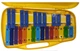 Металлофон Paxphil Glockenspiel 25K - изображение 1