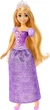 Кукла Рапунцель Mattel Disney Princess Toys Rapunzel Fashion Doll - изображение 2
