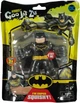 Фигурка тянучка Бэтмен Goo Jit Zu DC Super Heroes Batman - изображение 2