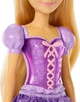 Кукла Рапунцель Mattel Disney Princess Toys Rapunzel Fashion Doll - изображение 4