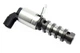 Клапан фазорегулятора 15830-R5A-A01 TQParts для Honda CR-V 2012-2018 - изображение 1