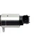 Клапан фазорегулятора 15830-R5A-A01 TQParts для Honda CR-V 2012-2018 - изображение 3