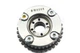 Шестерня распредвала, Vanos A2760503600 TQParts для Mercedes S-Class - изображение 3