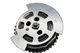 Шестерня распредвала, Vanos LR061550 TQParts для Land Rover Range Rover Sport 2005-2014 - изображение 2