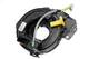 Шлейф руля 77900-T20-S21 TQParts для Honda Civic 2021-2026 - изображение 1