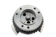 Шестерня распредвала, Vanos LR061551 TQParts для Land Rover Range Rover Sport 2005-2014 - изображение 1
