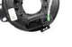 Шлейф руля 77900-T20-S21 TQParts для Honda Civic 2021-2026 - изображение 3