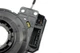 Шлейф руля 77900-T20-S21 TQParts для Honda Civic 2021-2026 - изображение 4