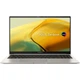 Ноутбук ASUS 15.6" Zenbook 15 OLED UM3504DA-NX132/AMD R7 7735U/32GB/1TBSSD/AMD Radeon/ DOS/Grey (UM3504DA-NX132) - изображение 1