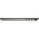 Ноутбук ASUS 15.6" Zenbook 15 UM3504DA-BN154/AMD R5 7535U/16GB/512SSD/AMD Radeon/DOS/Grey (UM3504DA-BN154) - изображение 3